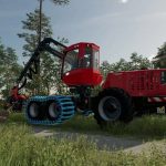 exhaust extension v1.1 fs22 3