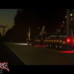 exile 2k22 low loader v1.0 fs22 2