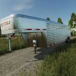 exiss cattle trailer stk 26 v1.0.0.1 fs22 1