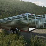 exiss cattle trailer stk 26 v1.0.0.1 fs22 3