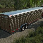 exiss cattle trailer stk 26 v1.0.0.1 fs22 4