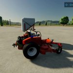 exmark lazerz reskin v1.0 fs22 3