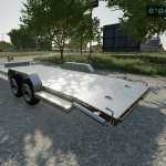 exp22 cartrailer v1.0 fs22 1