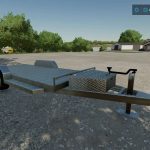 exp22 cartrailer v1.0 fs22 3