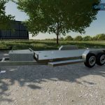 exp22 cartrailer v1.0 fs22 4