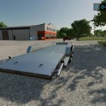 exp22 cartrailer v1.0 fs22 5