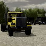 exp22 chevrolet bison v1.0 fs22 3