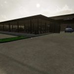 exp22 exp customs shop v1.0 fs22 2