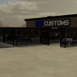 exp22 exp customs shop v1.0 fs22 7