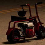 exp22 mini bike v1.0 fs22 2