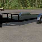 exp22 trailer king fs22 1