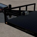 exp22 trailer king fs22 4