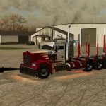 exp22 w900 v3.0 fs22 5