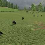 expandable pastures v1.0 fs22 1