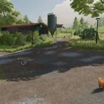 expandable pastures v1.0 fs22 5