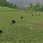 expandable pastures v1.0.1.1 fs22 2