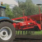 expom orlik 3m v1.0 fs22 3