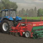 expom orlik 3m v1.0 fs22 5