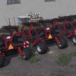 expom tytan plus 630 v1.0 fs22 3