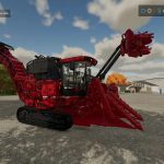 extended a8800mr 4 soloplayer v1.0.1.1 fs22 6