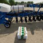 extended maize seed pallets v1.0 fs22 1