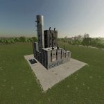 extended oil plant v1.0 fs22 4