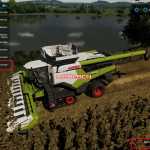 extended straw crops versiOn en espaNol v1.0.0.1 fs22 1