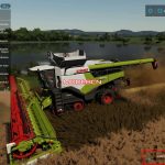 extended straw crops versiOn en espaNol v1.0.0.1 fs22 3