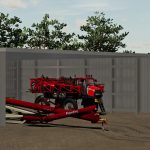 extension shed v1.0 fs22 3