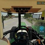 extra gears v1.0.0.2 fs22 3