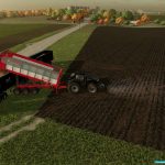 f22 annaburger v1.0 fs22 3