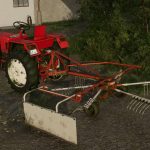 fahr ks6 d v1.0 fs22 3