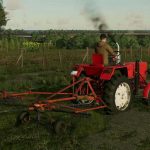 fahr ks6 d v1.0 fs22 4