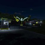 fairground experience mod v1.0 fs22 3