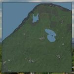 fairhead map v1.0 fs22 1