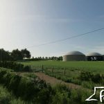 fairhead map v1.0 fs22 2