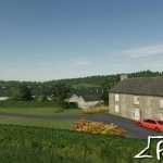 fairhead map v1.0 fs22 3