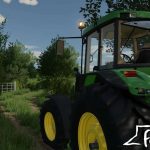 fairhead map v1.0 fs22 4