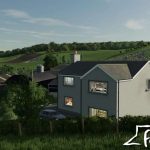 fairhead map v1.0 fs22 5