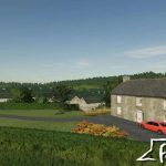 fairhead map v1.1 fs22 5