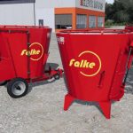 falke mini 2.5 2.5r pack v1.0 fs22 2