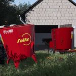 falke mini 2.5 2.5r pack v1.0 fs22 4