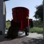 falke mini 2.5 2.5r pack v1.0 fs22 5