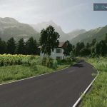 falkenberg map v1.0.0.1 fs22 12