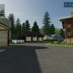 falkenberg map v1.0.0.1 fs22 3