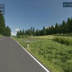 falkenberg map v1.0.0.1 fs22 4