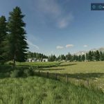 falkenberg map v1.0.0.1 fs22 7