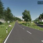 falkenberg map v1.0.0.1 fs22 9