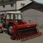 famarol 3m v1.0 fs22 2