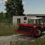 famarol 3m v1.0 fs22 3